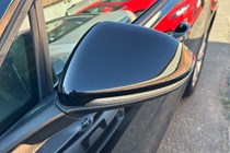 Volkswagen Golf Hatchback (13-20) 1.6 TDI Bluemotion Tech SE 5d DSG For Sale - AUTO ONE XPRESS LTD, Croydon