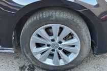 Volkswagen Golf Hatchback (13-20) 1.6 TDI Bluemotion Tech SE 5d DSG For Sale - AUTO ONE XPRESS LTD, Croydon