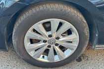 Volkswagen Golf Hatchback (13-20) 1.6 TDI Bluemotion Tech SE 5d DSG For Sale - AUTO ONE XPRESS LTD, Croydon