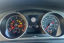 Volkswagen Golf Hatchback (13-20) 1.6 TDI Bluemotion Tech SE 5d DSG For Sale - AUTO ONE XPRESS LTD, Croydon
