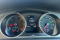 Volkswagen Golf Hatchback (13-20) 1.6 TDI Bluemotion Tech SE 5d DSG For Sale - AUTO ONE XPRESS LTD, Croydon