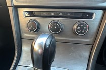 Volkswagen Golf Hatchback (13-20) 1.6 TDI Bluemotion Tech SE 5d DSG For Sale - AUTO ONE XPRESS LTD, Croydon