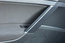 Volkswagen Golf Hatchback (13-20) 1.6 TDI Bluemotion Tech SE 5d DSG For Sale - AUTO ONE XPRESS LTD, Croydon