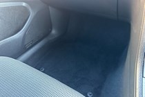 Volkswagen Golf Hatchback (13-20) 1.6 TDI Bluemotion Tech SE 5d DSG For Sale - AUTO ONE XPRESS LTD, Croydon