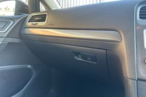 Volkswagen Golf Hatchback (13-20) 1.6 TDI Bluemotion Tech SE 5d DSG For Sale - AUTO ONE XPRESS LTD, Croydon
