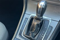 Volkswagen Golf Hatchback (13-20) 1.6 TDI Bluemotion Tech SE 5d DSG For Sale - AUTO ONE XPRESS LTD, Croydon
