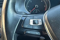 Volkswagen Golf Hatchback (13-20) 1.6 TDI Bluemotion Tech SE 5d DSG For Sale - AUTO ONE XPRESS LTD, Croydon