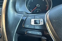 Volkswagen Golf Hatchback (13-20) 1.6 TDI Bluemotion Tech SE 5d DSG For Sale - AUTO ONE XPRESS LTD, Croydon