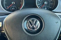 Volkswagen Golf Hatchback (13-20) 1.6 TDI Bluemotion Tech SE 5d DSG For Sale - AUTO ONE XPRESS LTD, Croydon