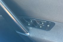 Volkswagen Golf Hatchback (13-20) 1.6 TDI Bluemotion Tech SE 5d DSG For Sale - AUTO ONE XPRESS LTD, Croydon