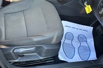 Volkswagen Golf Hatchback (13-20) 1.6 TDI Bluemotion Tech SE 5d DSG For Sale - AUTO ONE XPRESS LTD, Croydon