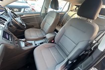 Volkswagen Golf Hatchback (13-20) 1.6 TDI Bluemotion Tech SE 5d DSG For Sale - AUTO ONE XPRESS LTD, Croydon