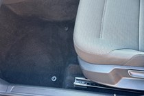 Volkswagen Golf Hatchback (13-20) 1.6 TDI Bluemotion Tech SE 5d DSG For Sale - AUTO ONE XPRESS LTD, Croydon
