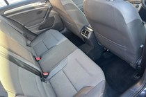 Volkswagen Golf Hatchback (13-20) 1.6 TDI Bluemotion Tech SE 5d DSG For Sale - AUTO ONE XPRESS LTD, Croydon