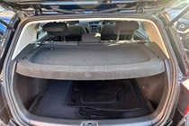 Volkswagen Golf Hatchback (13-20) 1.6 TDI Bluemotion Tech SE 5d DSG For Sale - AUTO ONE XPRESS LTD, Croydon
