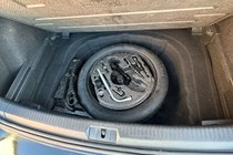 Volkswagen Golf Hatchback (13-20) 1.6 TDI Bluemotion Tech SE 5d DSG For Sale - AUTO ONE XPRESS LTD, Croydon