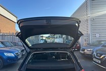 Volkswagen Golf Hatchback (13-20) 1.6 TDI Bluemotion Tech SE 5d DSG For Sale - AUTO ONE XPRESS LTD, Croydon