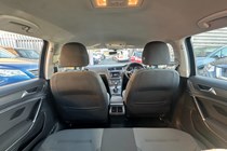 Volkswagen Golf Hatchback (13-20) 1.6 TDI Bluemotion Tech SE 5d DSG For Sale - AUTO ONE XPRESS LTD, Croydon