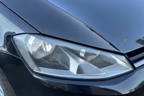 Volkswagen Golf Hatchback (13-20) 1.6 TDI Bluemotion Tech SE 5d DSG For Sale - AUTO ONE XPRESS LTD, Croydon