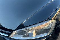Volkswagen Golf Hatchback (13-20) 1.6 TDI Bluemotion Tech SE 5d DSG For Sale - AUTO ONE XPRESS LTD, Croydon