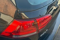 Volkswagen Golf Hatchback (13-20) 1.6 TDI Bluemotion Tech SE 5d DSG For Sale - AUTO ONE XPRESS LTD, Croydon