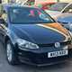 Volkswagen Golf Hatchback (13-20) 1.6 TDI Bluemotion Tech SE 5d DSG For Sale - AUTO ONE XPRESS LTD, Croydon