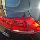 Volkswagen Golf Hatchback (13-20) 1.6 TDI Bluemotion Tech SE 5d DSG For Sale - AUTO ONE XPRESS LTD, Croydon