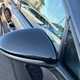 Volkswagen Golf Hatchback (13-20) 1.6 TDI Bluemotion Tech SE 5d DSG For Sale - AUTO ONE XPRESS LTD, Croydon