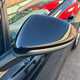 Volkswagen Golf Hatchback (13-20) 1.6 TDI Bluemotion Tech SE 5d DSG For Sale - AUTO ONE XPRESS LTD, Croydon