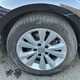 Volkswagen Golf Hatchback (13-20) 1.6 TDI Bluemotion Tech SE 5d DSG For Sale - AUTO ONE XPRESS LTD, Croydon