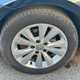 Volkswagen Golf Hatchback (13-20) 1.6 TDI Bluemotion Tech SE 5d DSG For Sale - AUTO ONE XPRESS LTD, Croydon