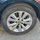 Volkswagen Golf Hatchback (13-20) 1.6 TDI Bluemotion Tech SE 5d DSG For Sale - AUTO ONE XPRESS LTD, Croydon