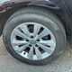 Volkswagen Golf Hatchback (13-20) 1.6 TDI Bluemotion Tech SE 5d DSG For Sale - AUTO ONE XPRESS LTD, Croydon
