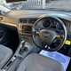 Volkswagen Golf Hatchback (13-20) 1.6 TDI Bluemotion Tech SE 5d DSG For Sale - AUTO ONE XPRESS LTD, Croydon
