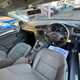 Volkswagen Golf Hatchback (13-20) 1.6 TDI Bluemotion Tech SE 5d DSG For Sale - AUTO ONE XPRESS LTD, Croydon