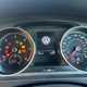 Volkswagen Golf Hatchback (13-20) 1.6 TDI Bluemotion Tech SE 5d DSG For Sale - AUTO ONE XPRESS LTD, Croydon