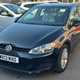 Volkswagen Golf Hatchback (13-20) 1.6 TDI Bluemotion Tech SE 5d DSG For Sale - AUTO ONE XPRESS LTD, Croydon