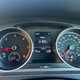 Volkswagen Golf Hatchback (13-20) 1.6 TDI Bluemotion Tech SE 5d DSG For Sale - AUTO ONE XPRESS LTD, Croydon