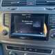 Volkswagen Golf Hatchback (13-20) 1.6 TDI Bluemotion Tech SE 5d DSG For Sale - AUTO ONE XPRESS LTD, Croydon