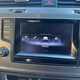 Volkswagen Golf Hatchback (13-20) 1.6 TDI Bluemotion Tech SE 5d DSG For Sale - AUTO ONE XPRESS LTD, Croydon