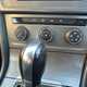 Volkswagen Golf Hatchback (13-20) 1.6 TDI Bluemotion Tech SE 5d DSG For Sale - AUTO ONE XPRESS LTD, Croydon