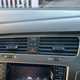 Volkswagen Golf Hatchback (13-20) 1.6 TDI Bluemotion Tech SE 5d DSG For Sale - AUTO ONE XPRESS LTD, Croydon