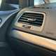 Volkswagen Golf Hatchback (13-20) 1.6 TDI Bluemotion Tech SE 5d DSG For Sale - AUTO ONE XPRESS LTD, Croydon