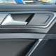 Volkswagen Golf Hatchback (13-20) 1.6 TDI Bluemotion Tech SE 5d DSG For Sale - AUTO ONE XPRESS LTD, Croydon