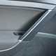 Volkswagen Golf Hatchback (13-20) 1.6 TDI Bluemotion Tech SE 5d DSG For Sale - AUTO ONE XPRESS LTD, Croydon