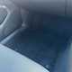 Volkswagen Golf Hatchback (13-20) 1.6 TDI Bluemotion Tech SE 5d DSG For Sale - AUTO ONE XPRESS LTD, Croydon
