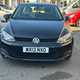 Volkswagen Golf Hatchback (13-20) 1.6 TDI Bluemotion Tech SE 5d DSG For Sale - AUTO ONE XPRESS LTD, Croydon