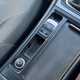Volkswagen Golf Hatchback (13-20) 1.6 TDI Bluemotion Tech SE 5d DSG For Sale - AUTO ONE XPRESS LTD, Croydon