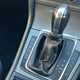 Volkswagen Golf Hatchback (13-20) 1.6 TDI Bluemotion Tech SE 5d DSG For Sale - AUTO ONE XPRESS LTD, Croydon