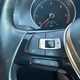 Volkswagen Golf Hatchback (13-20) 1.6 TDI Bluemotion Tech SE 5d DSG For Sale - AUTO ONE XPRESS LTD, Croydon